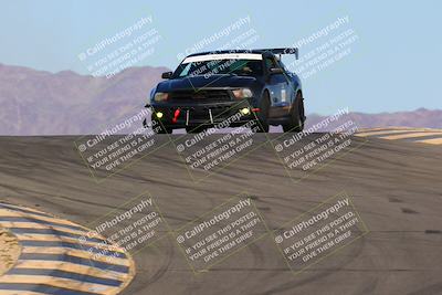 media/Mar-11-2022-Touge2Track (Fri) [[b945586ad5]]/Beginner/Session 1/Turns 9 and 10/